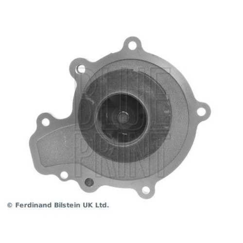 Wasserpumpe, Motork&uuml;hlung BLUE PRINT ADG09176C f&uuml;r OPEL VAUXHALL CHEVROLET
