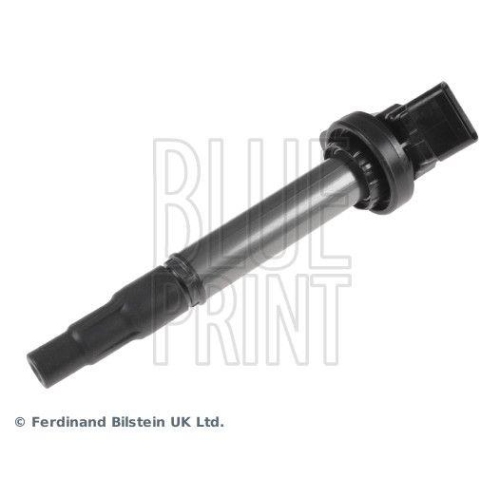 Z&uuml;ndspule BLUE PRINT ADT314121 f&uuml;r TOYOTA LOTUS LEXUS SCION