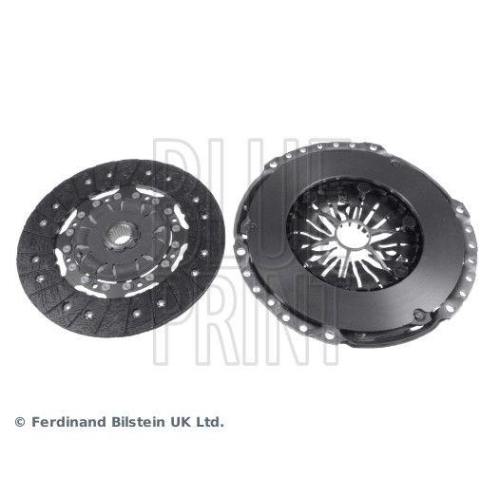 Kupplungssatz BLUE PRINT ADJ133001 f&uuml;r JAGUAR