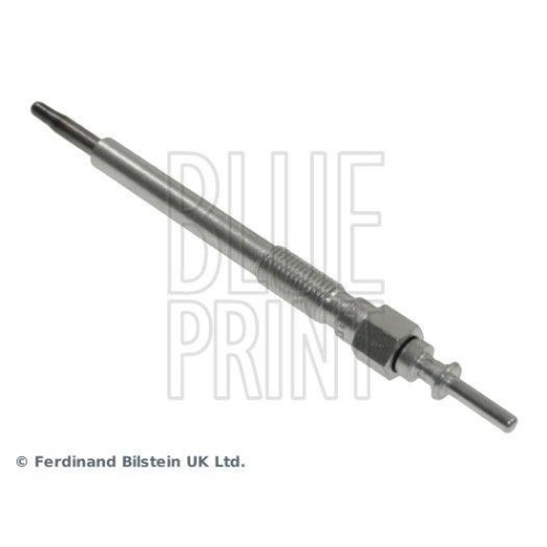 Gl&uuml;hkerze BLUE PRINT ADZ91818 f&uuml;r ISUZU OPEL VAUXHALL GENERAL MOTORS