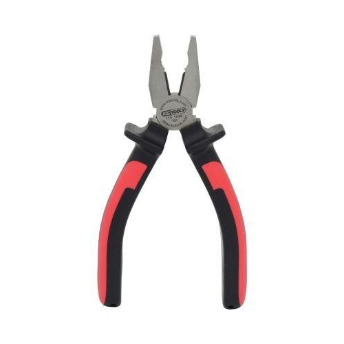 Kombinationszange KS TOOLS 115.1020-E für