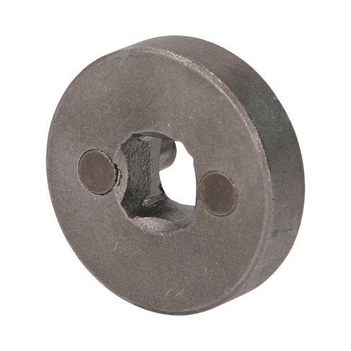 Adapter, Bremssattelkolben-Rückstellwerkzeug KS TOOLS 150.2296 für