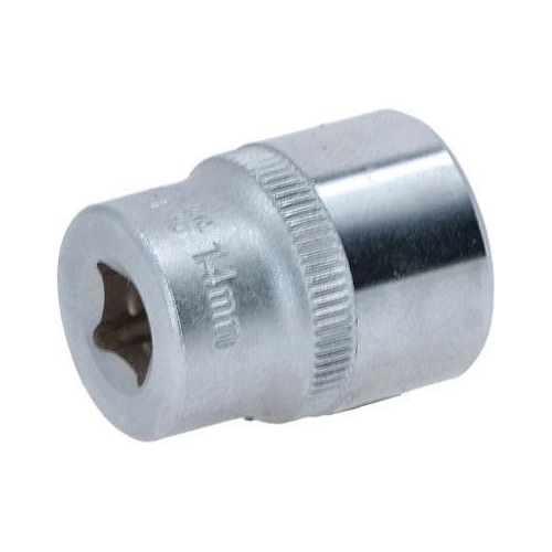 Steckschl&uuml;sseleinsatz KS TOOLS 917.1414 f&uuml;r