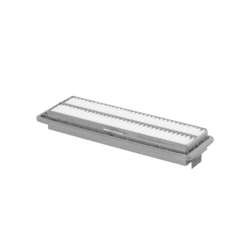 Luftfilter KNECHT LX 1947 f&uuml;r HONDA