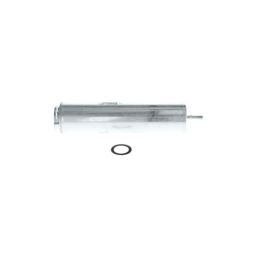 Kraftstofffilter BOSCH F 026 402 824 für BMW MINI