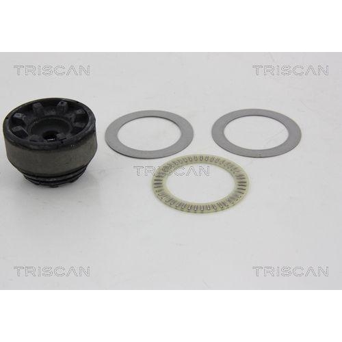 Federbeinst&uuml;tzlager TRISCAN 8500 15906 f&uuml;r FIAT, Vorderachse