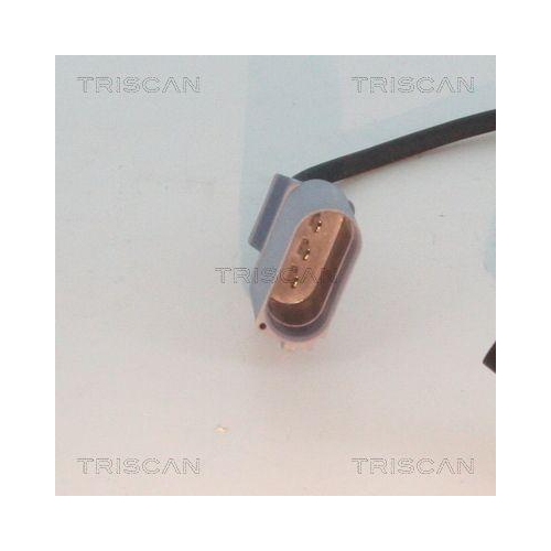 Impulsgeber, Kurbelwelle TRISCAN 8855 29128 f&uuml;r AUDI VW