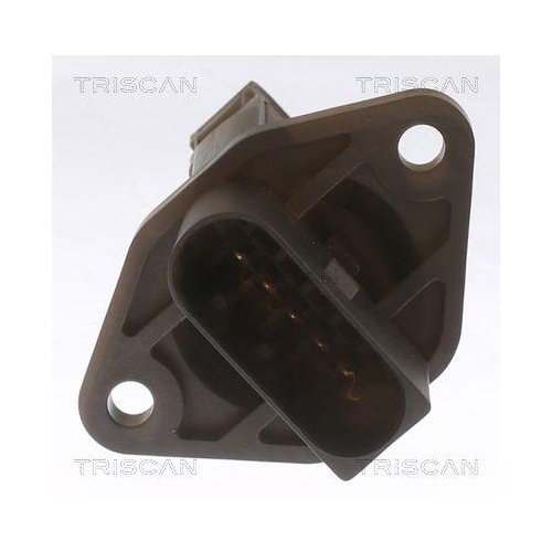 Luftmassenmesser TRISCAN 8812 29071 f&uuml;r AUDI FORD SEAT SKODA VW