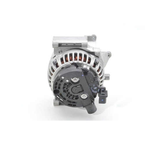 Generator BOSCH 0 124 625 045 f&uuml;r