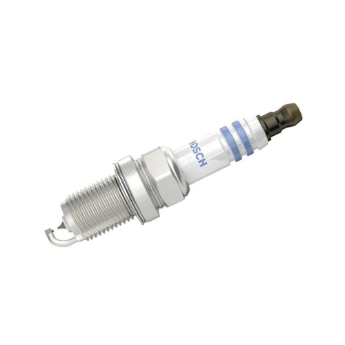 Z&uuml;ndkerze BOSCH 0 242 236 610 Double Iridium p2p f&uuml;r HONDA