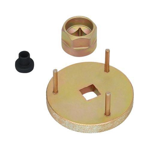 Arretierwerkzeug, Einspritzpumpe KS TOOLS BT551400 für