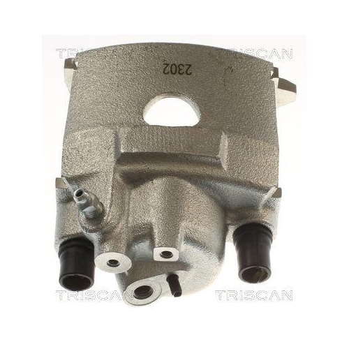 Bremssattel TRISCAN 8175 29165 f&uuml;r AUDI SEAT SKODA VW, Vorderachse links