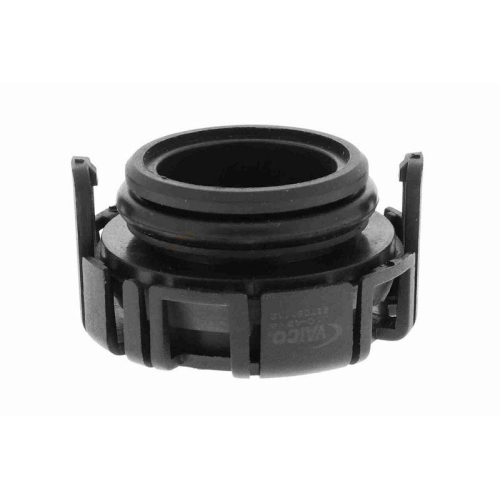 Rückschlagventil VAICO V10-4914 Green Mobility Parts für SEAT SKODA VW VAG