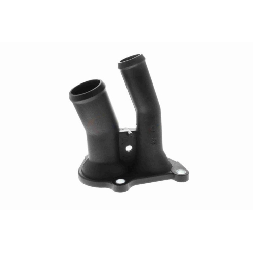 K&uuml;hlmittelflansch VAICO V25-1760 Original VAICO Qualit&auml;t f&uuml;r FORD MAZDA VW