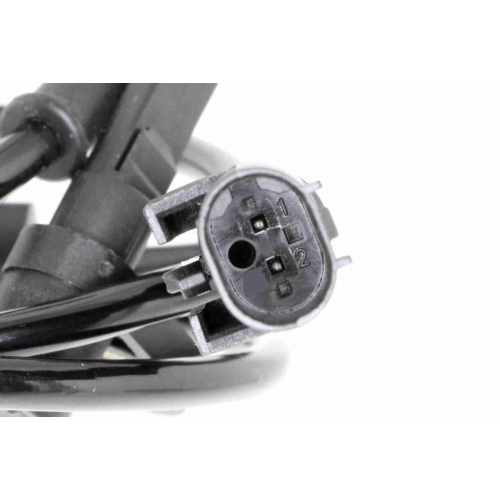 Sensor, Raddrehzahl VEMO V24-72-0150-1 Original VEMO Qualit&auml;t f&uuml;r FIAT