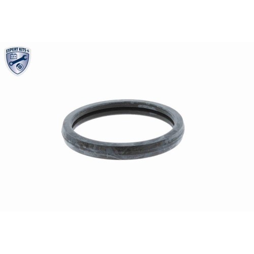 Thermostat, K&uuml;hlmittel VEMO V25-99-1708 EXPERT KITS + f&uuml;r CITRO&Euml;N FIAT FORD