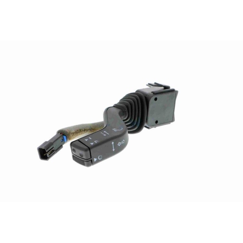 Blinkerschalter VEMO V40-80-2427 Original VEMO Qualität für OPEL GENERAL MOTORS