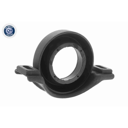 Lagerung, Gelenkwelle VAICO V30-7460 Q+, Erstausrüsterqualität für MERCEDES-BENZ