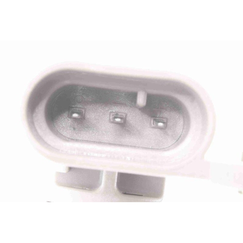 Sensor, Nockenwellenposition VEMO V51-72-0179 Green Mobility Parts f&uuml;r CHEVROLET