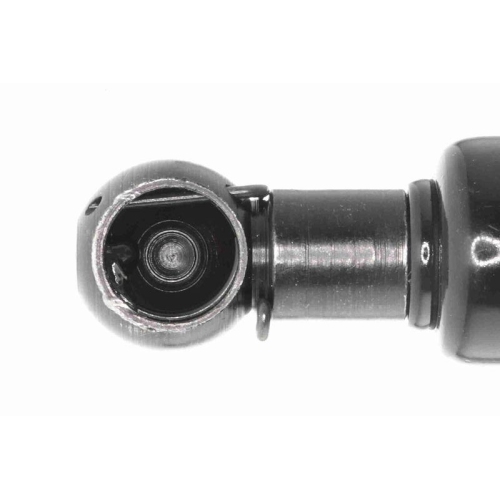 ACKOJA A64-0051 Gasfeder, Koffer-/Laderaum Original ACKOJA Qualit&auml;t f&uuml;r SUZUKI