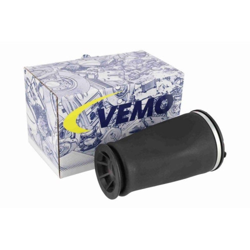 VEMO Luftfeder, Fahrwerk V51-50-0004 Original VEMO Qualit&auml;t f&uuml;r GMC SAAB BUICK