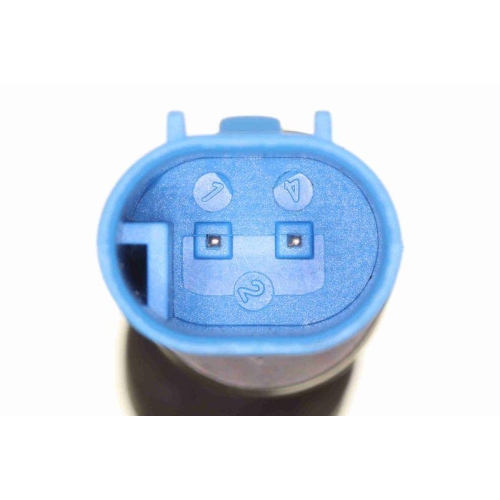 Sto&szlig;d&auml;mpfer VAICO V20-4067 Green Mobility Parts f&uuml;r BMW, Vorderachse