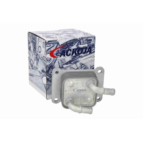 ACKOJA A70-60-0018 &Ouml;lk&uuml;hler, Motor&ouml;l Original ACKOJA Qualit&auml;t f&uuml;r TOYOTA