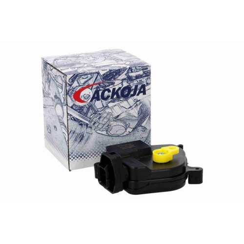 ACKOJA A52-85-0031 T&uuml;rschloss Original ACKOJA Qualit&auml;t f&uuml;r HYUNDAI KIA