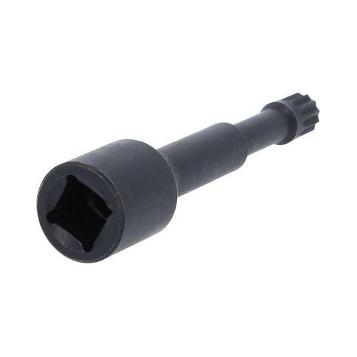 Kraft-Stecknuss KS TOOLS 5150597 f&uuml;r