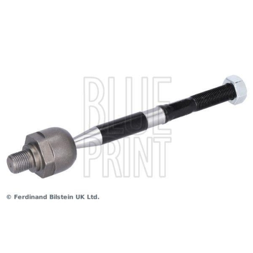 Axialgelenk, Spurstange BLUE PRINT ADBP870083 f&uuml;r KIA, Vorderachse links