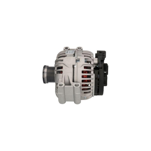 HC-Cargo F 032 115 867 Generator f&uuml;r BMW STEYR MOTORS