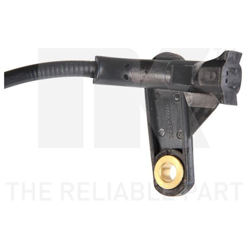 Sensor, Raddrehzahl NK 299909 f&uuml;r CHRYSLER, Vorderachse rechts
