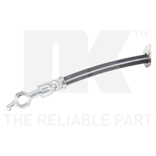 Bremsschlauch NK 854542 f&uuml;r TOYOTA, Vorderachse rechts