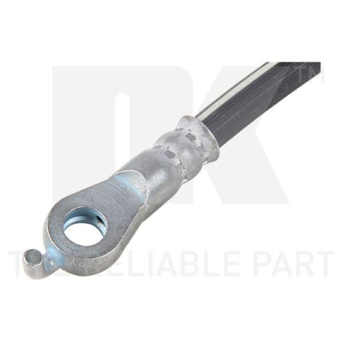 Bremsschlauch NK 8545245 f&uuml;r TOYOTA LEXUS, Vorderachse rechts