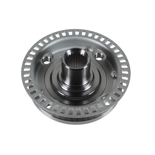 METZGER Radnabe N 3120 f&uuml;r VW, Vorderachse