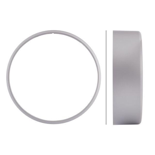 HELLA Abdeckung 9HB 163 085-001 für VOLVO CLAAS WIESMANN ARTEGA VDL SOR