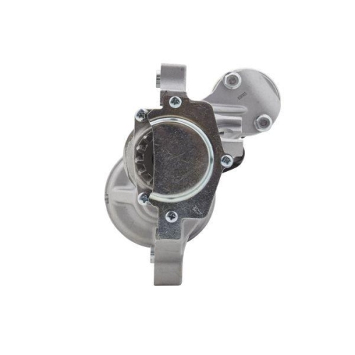 HELLA Starter 8EA 012 528-781 f&uuml;r AUDI FORD SEAT VW HITACHI