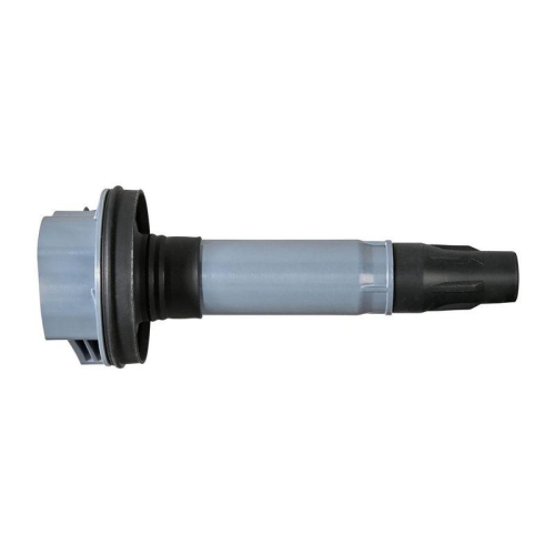 HELLA Z&uuml;ndspule 5DA 358 102-801 f&uuml;r MAZDA FORD USA