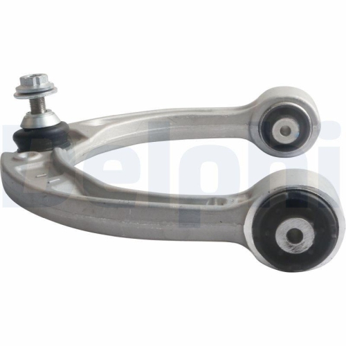 DELPHI TC8859 Lenker, Radaufh&auml;ngung f&uuml;r MERCEDES-BENZ, Vorderachse links, au&szlig;en