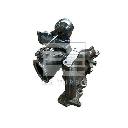 BE TURBO 129951 Lader, Aufladung f&uuml;r ALFA ROMEO FIAT