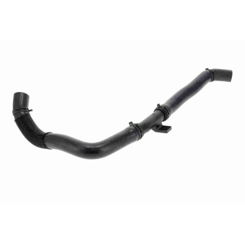 ACKOJA A52-0886 K&uuml;hlerschlauch Original ACKOJA Qualit&auml;t f&uuml;r HYUNDAI KIA