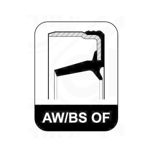 Dichtring ELRING 492.060 für BMW TOYOTA