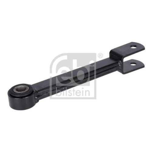 FEBI BILSTEIN Stange/Strebe, Stabilisator 178503 f&uuml;r MERCEDES-BENZ