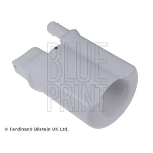 Kraftstofffilter BLUE PRINT ADG02349 f&uuml;r HYUNDAI, im Kraftstoffbeh&auml;lter