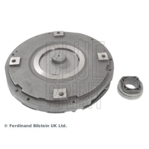 Kupplungssatz BLUE PRINT ADA103012 f&uuml;r CHRYSLER