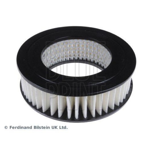 Luftfilter BLUE PRINT ADT32208 f&uuml;r DAIHATSU TOYOTA
