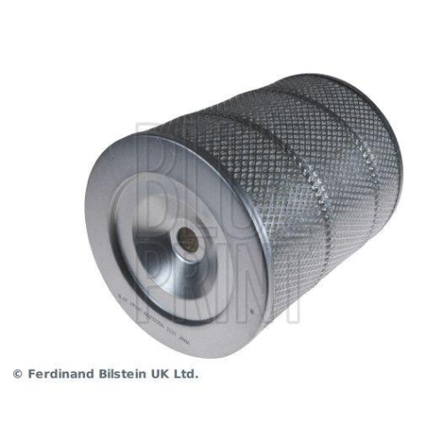 Luftfilter BLUE PRINT ADZ92206 f&uuml;r ISUZU NISSAN