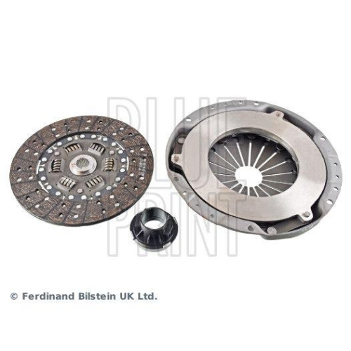 Kupplungssatz BLUE PRINT ADJ133002 f&uuml;r LAND ROVER