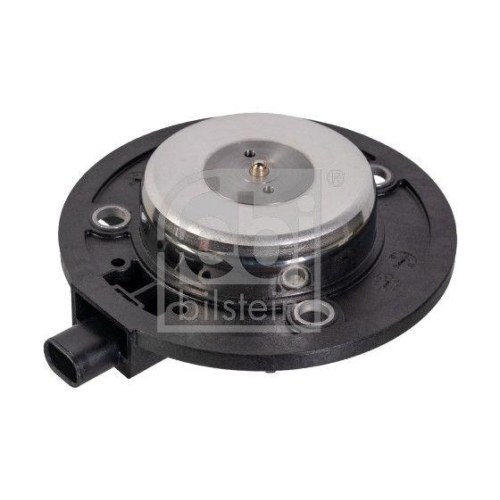 Zentralmagnet, Nockenwellenverstellung FEBI BILSTEIN 40198 febi Plus für AUDI VW