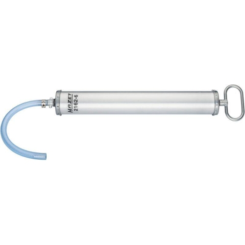 Füll-/Entnahmepumpe, Universal HAZET 2162-6 für
